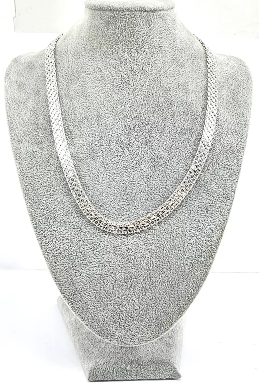 srebro-lancuszek-tasma-1705g-material-15835-4