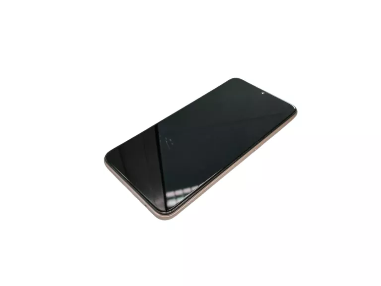 BAJERANCKI TELEFON OPPO AX7
