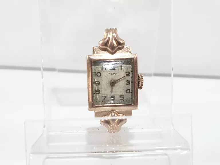 zloty-585-damski-zegarek-zaria-ruski-zssr-1950-pasieka-36-a-poznan-ska-x