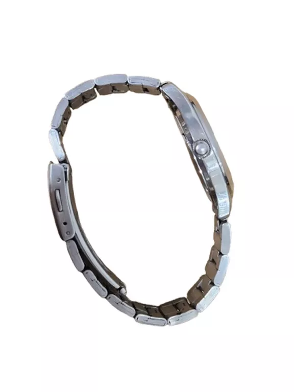 ZEGAREK CASIO MTP-1200