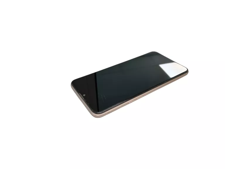 BAJERANCKI TELEFON OPPO AX7