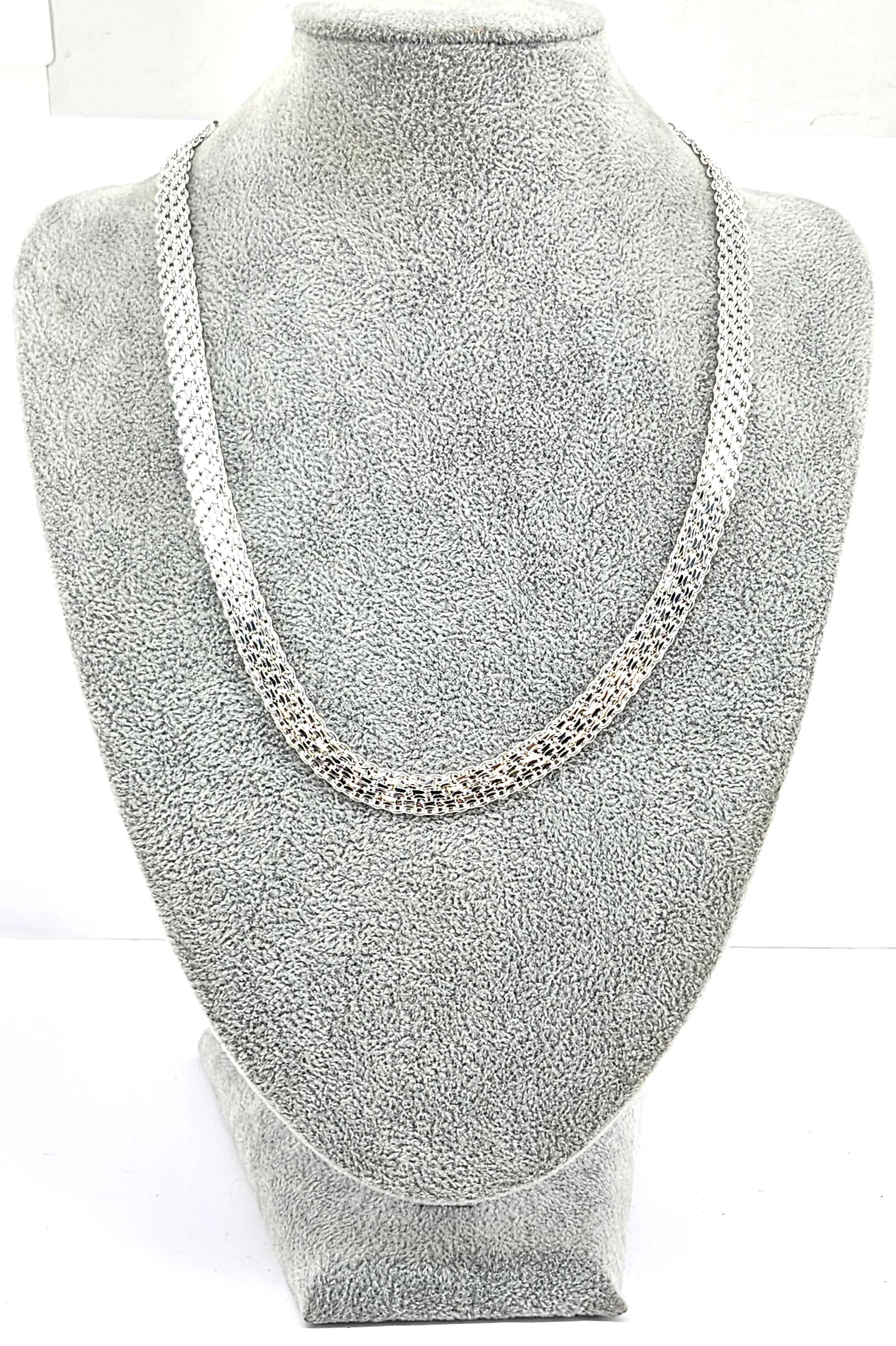 srebro-lancuszek-tasma-1705g-material-15835-4