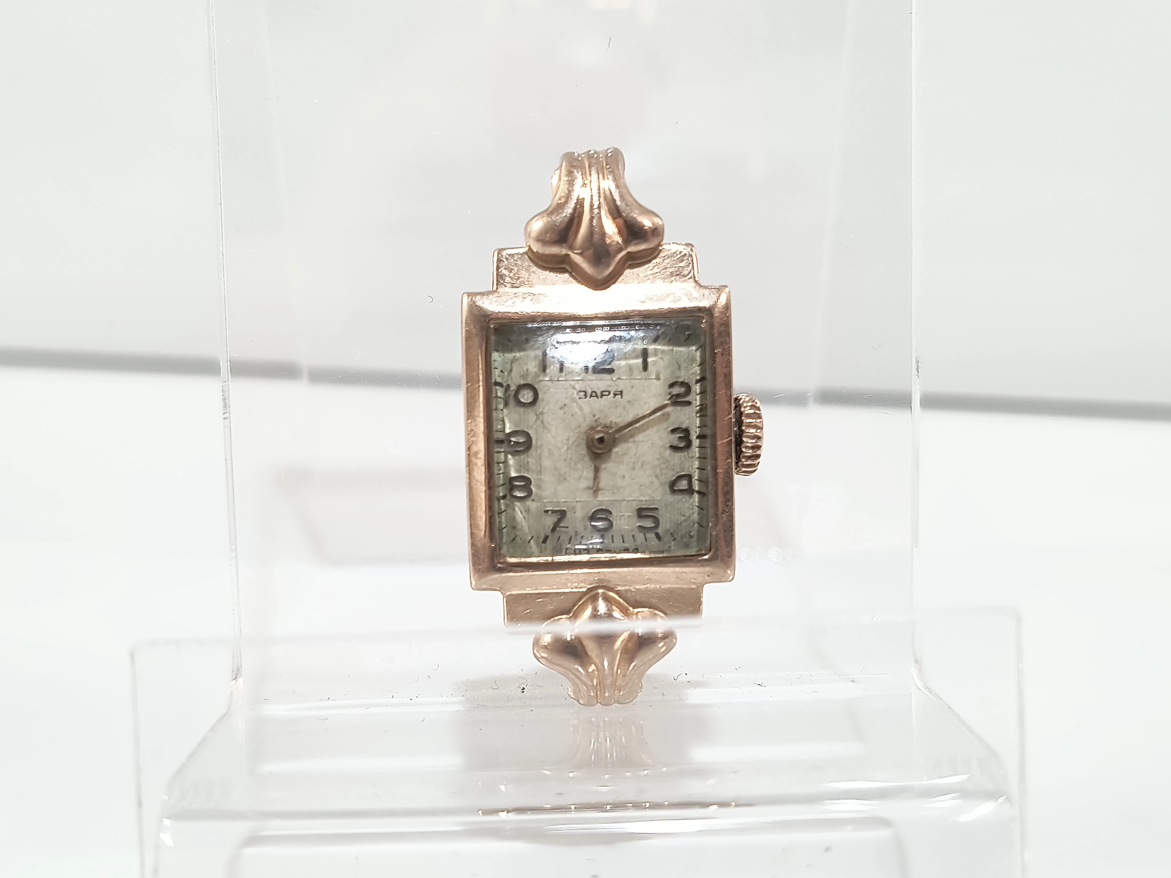 zloty-585-damski-zegarek-zaria-ruski-zssr-1950-pasieka-36-a-poznan-ska-x