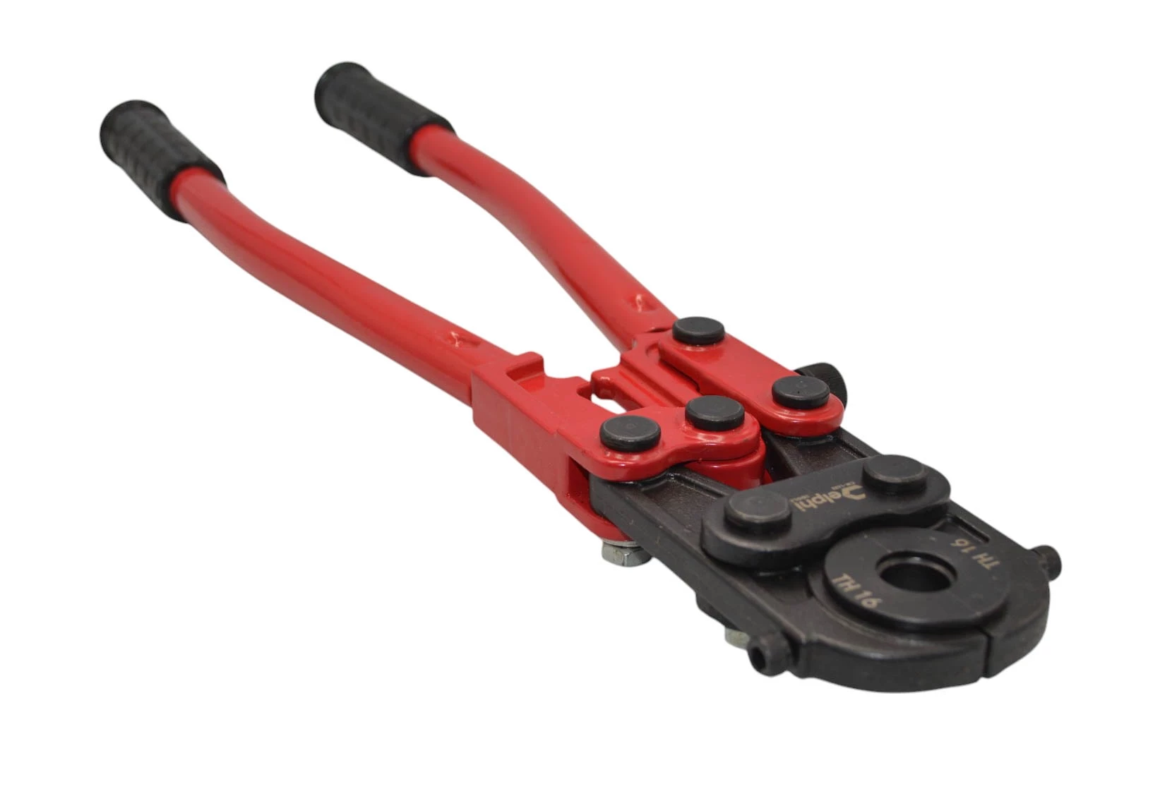 zaciskarka-do-rur-pex-prasa-hydrauliczna-16-20-26-mm-szczypce-zaciskowe-marka-248811-1926912