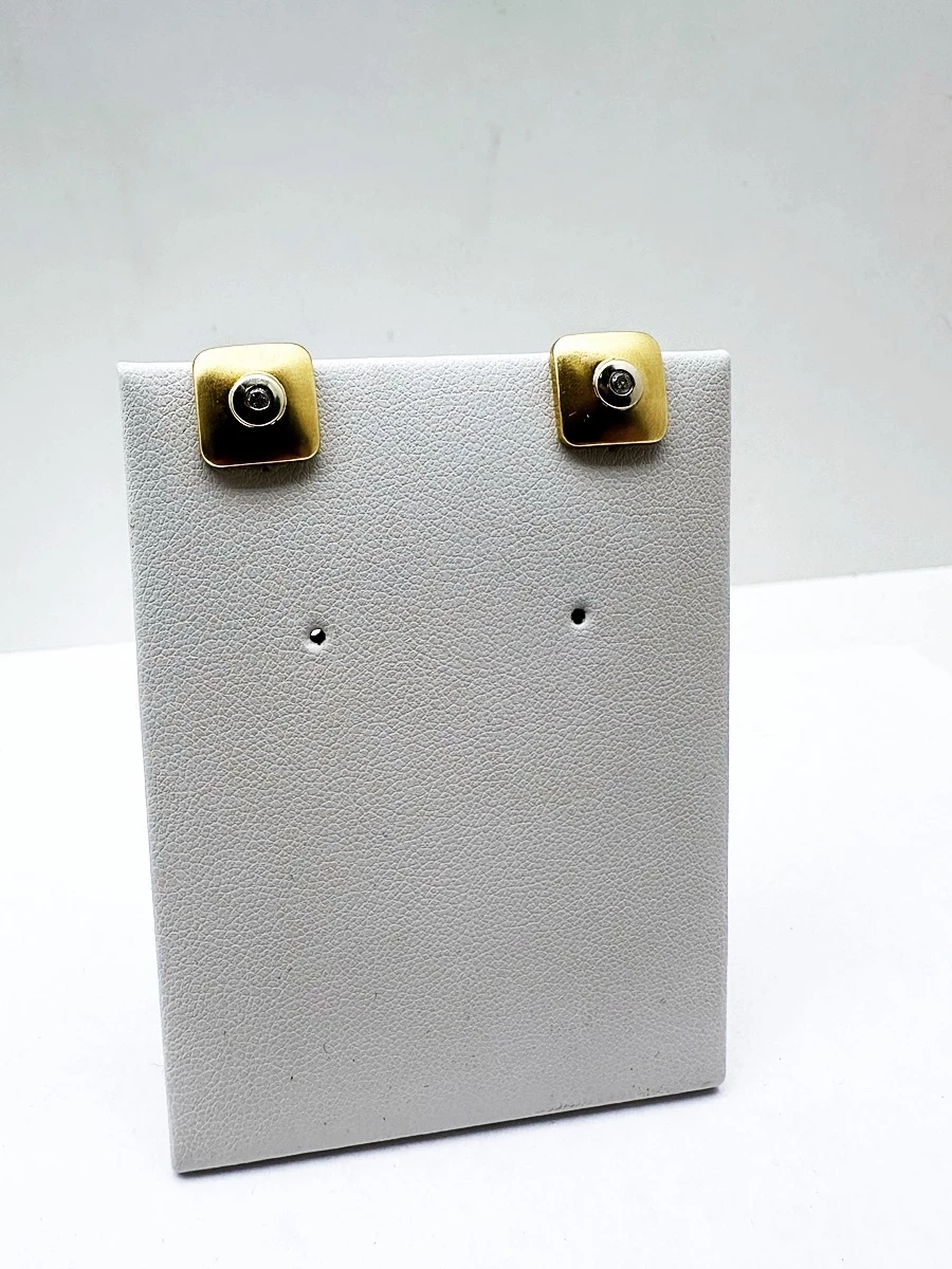 sliczne-kolczyki-waga-226-proba-750-stan-11323-2