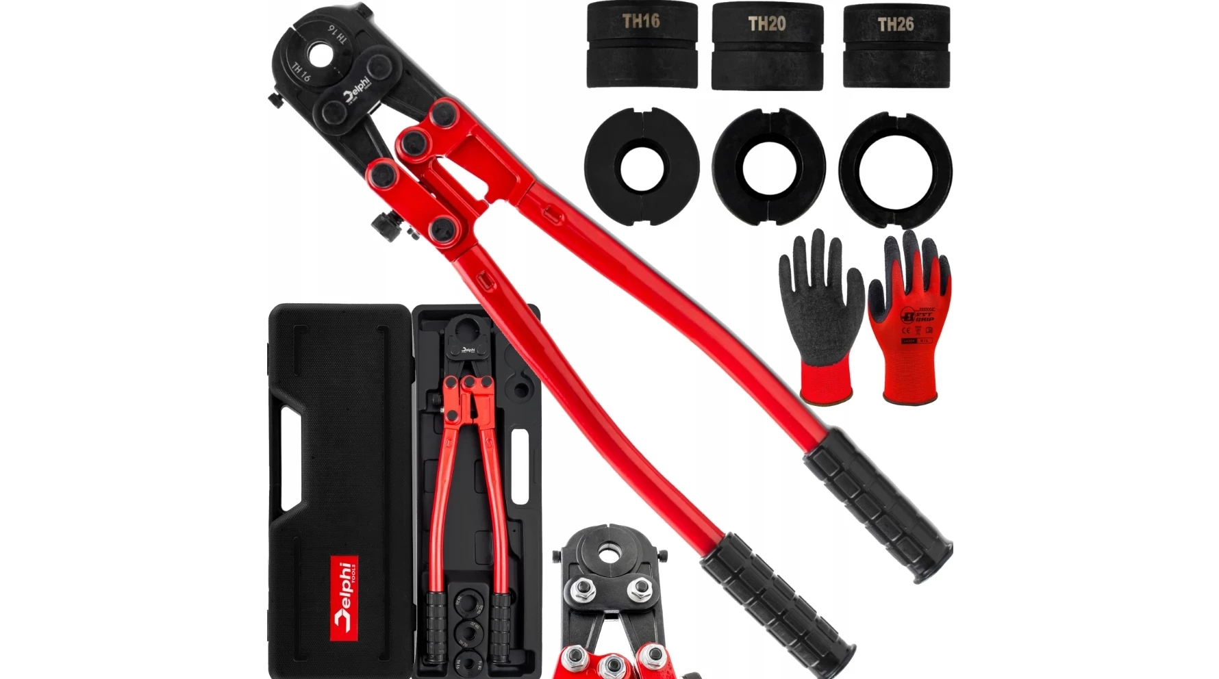 zaciskarka-do-rur-pex-prasa-hydrauliczna-16-20-26-mm-szczypce-zaciskowe-grochowska-173-warszawa