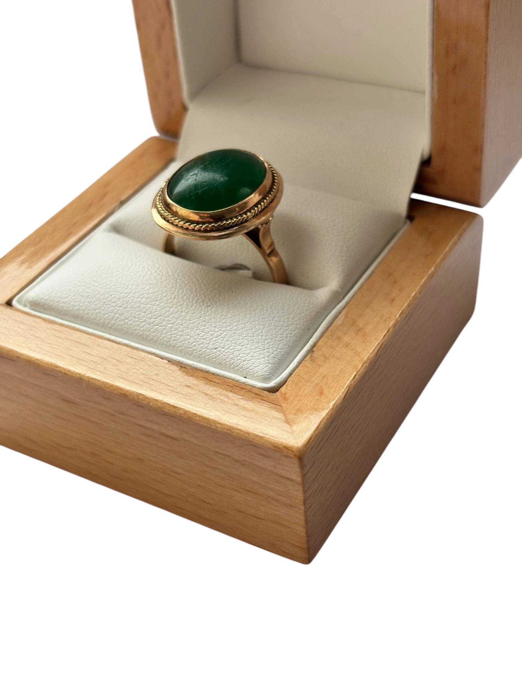 pierscionek-585-zloty-w-stylu-boho-dla-dusz-wolnych-i-stylowych-rynek-10-debica-tsc2