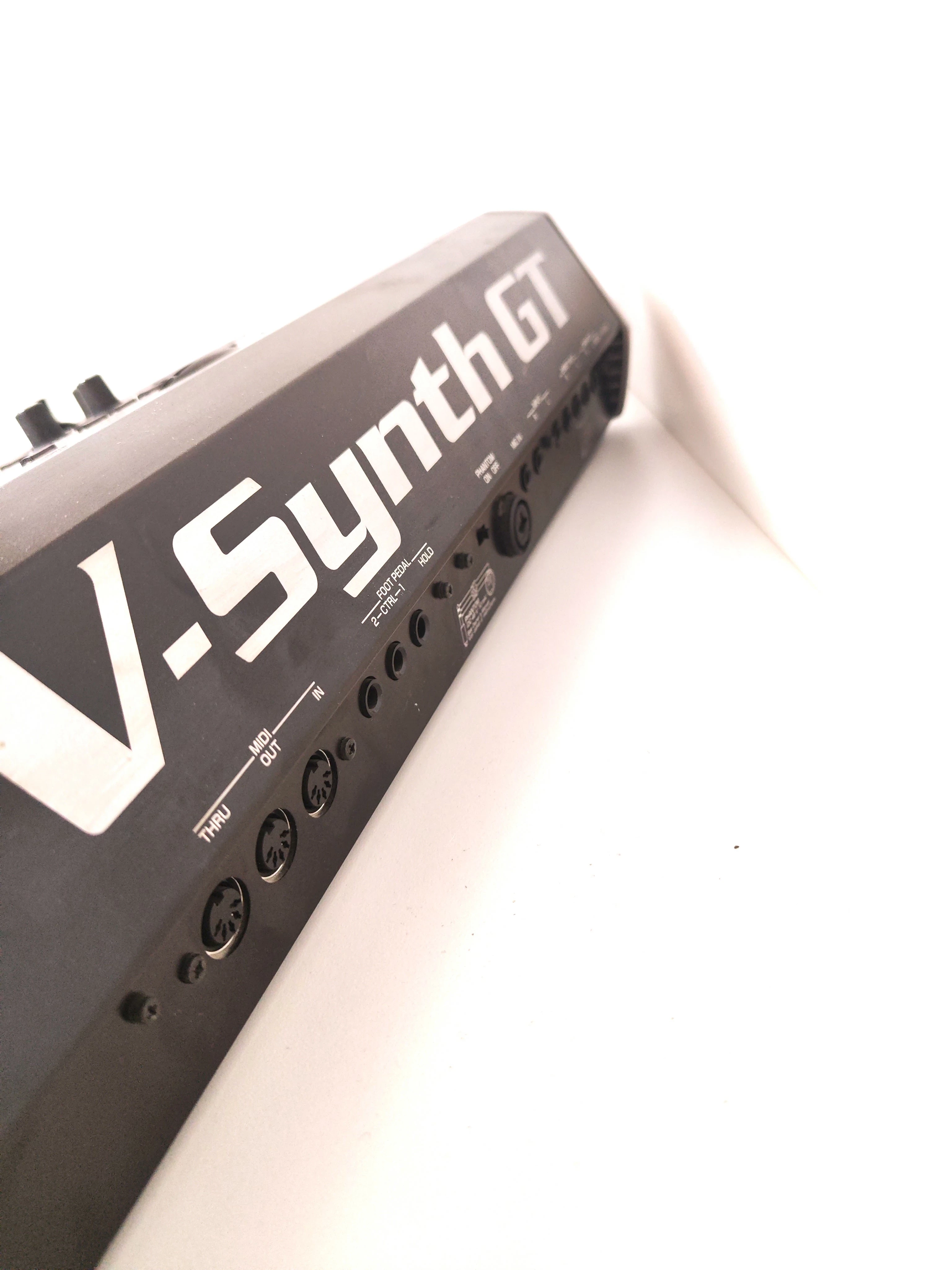 syntezator-roland-v-synth-gt-20-zasilacz-marka-248930-969552