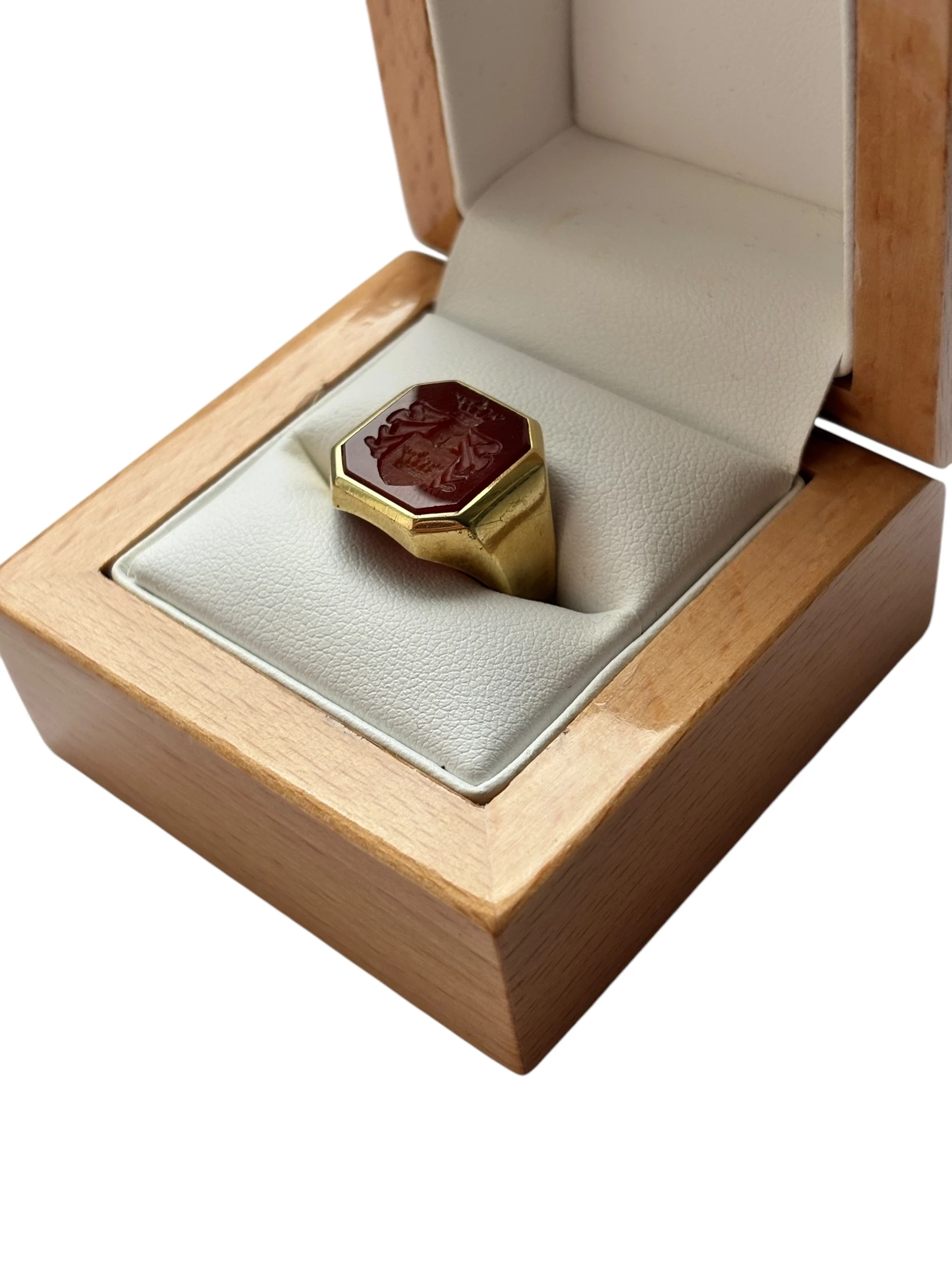 zloty-sygnet-585-14k-maly-detal-wielki-efekt-rynek-10-debica-tsc2