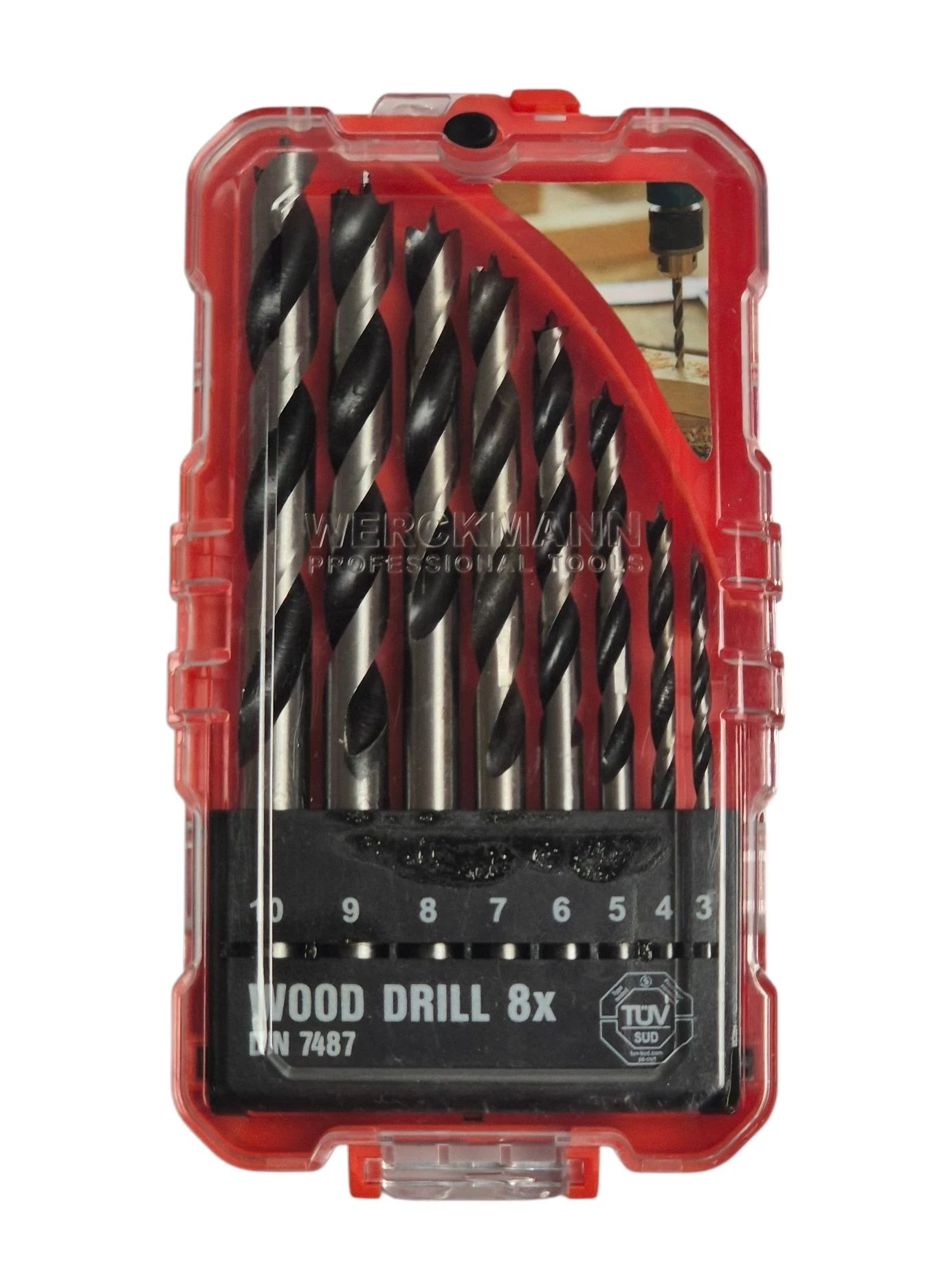 zestaw-box-wiertla-do-drewna-werckmann-8-sztuk-mocne-din-7487-stan-1010-odrowazow-71-gliwice