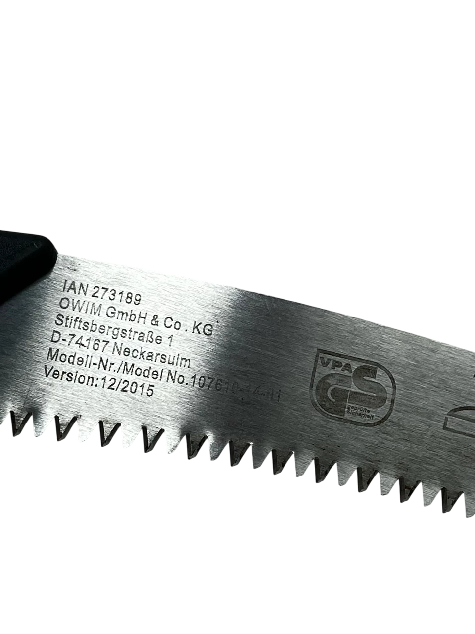 sd