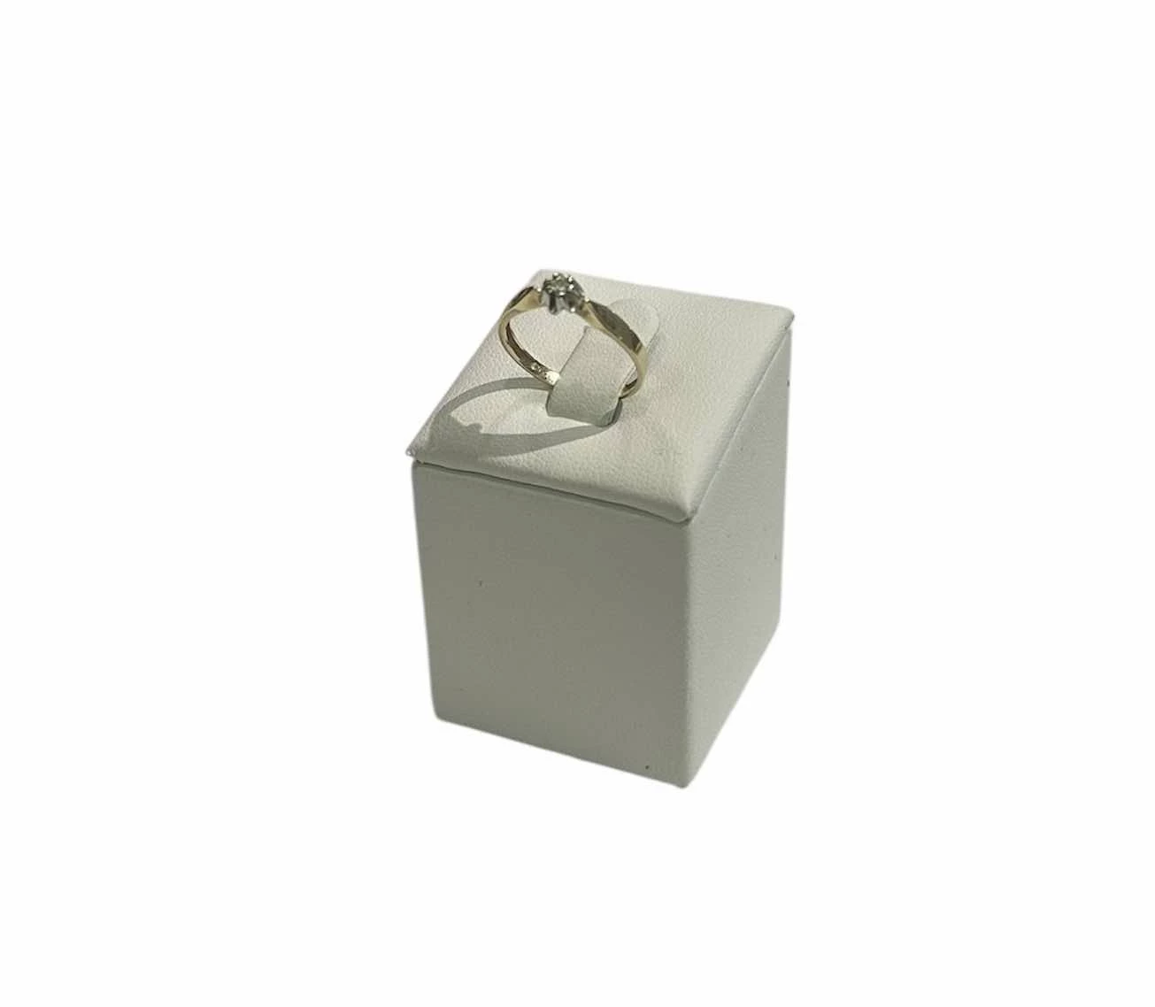 wyrob-jubilerski-uzywany-pierscionek-stan-11323-2