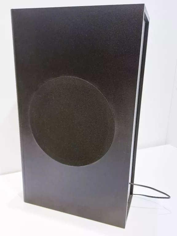 SOUNDBAR GOGEN TAS940WSB 2.1 100 W CZARNY