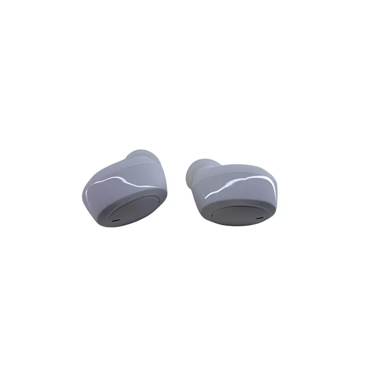 SŁUCHAWKI BLUETOOTH OPPO ENCO W11