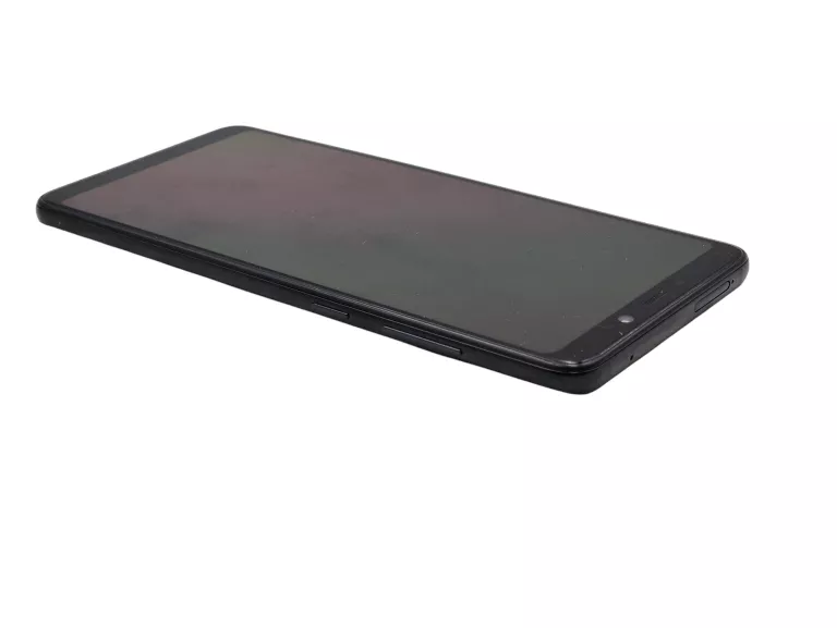 TELEFON SAMSUNG GALAXY A9 2018 6/128GB 6.3"