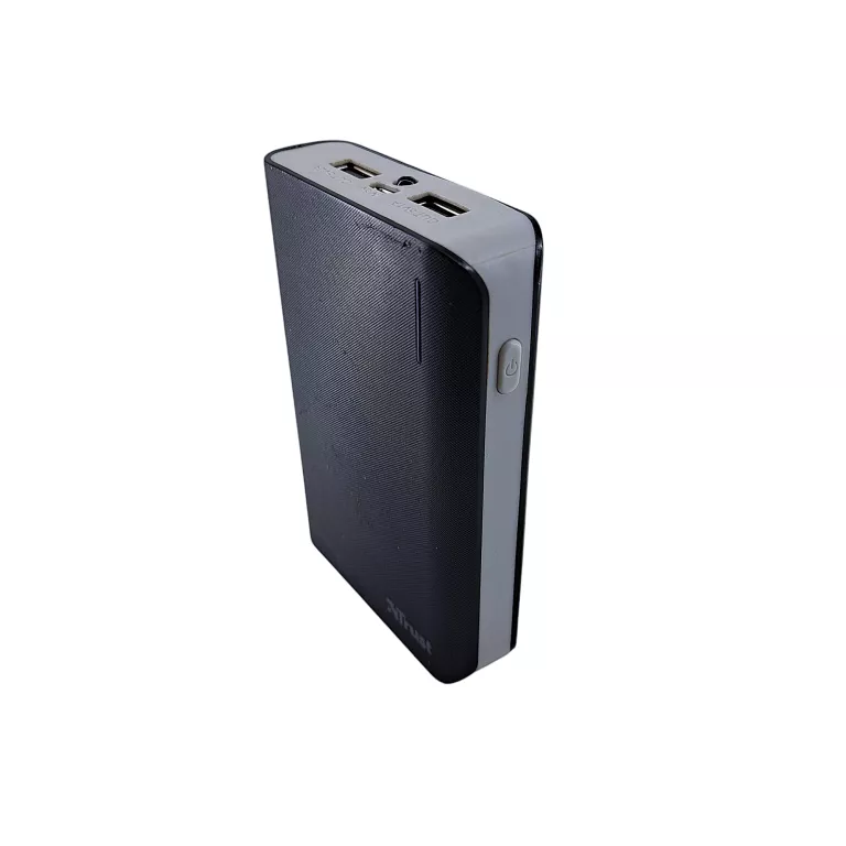 POWERBANK TRUST 8800 MAH