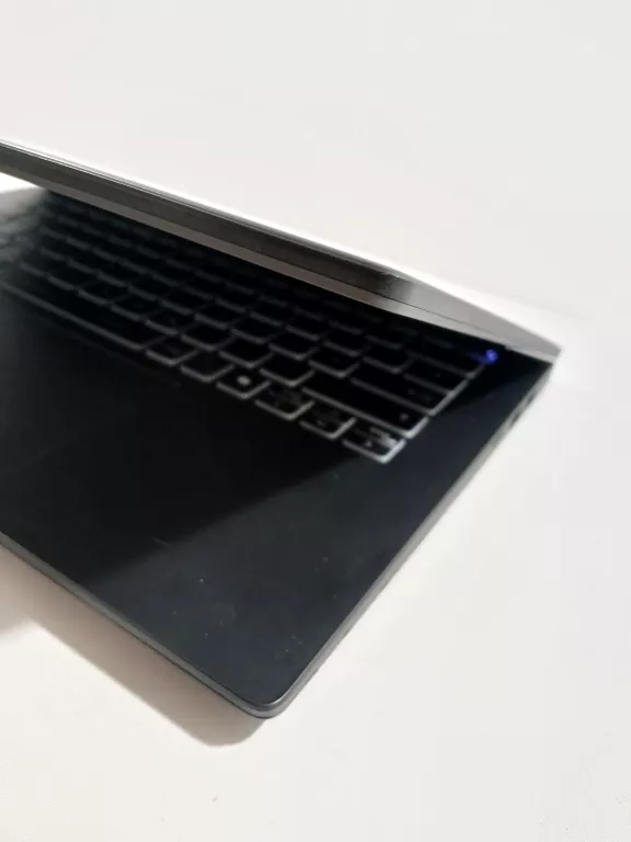 MSI MODERN 14 I5-1235U/16GB/512/WIN11
