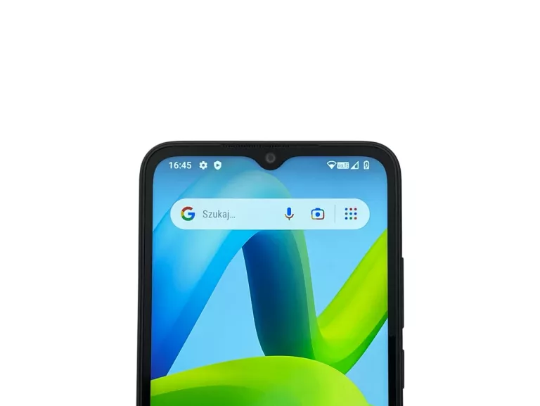 TELEFON XIAOMI REDMI A1 2/32GB 6,52" 5000 MAH DUAL SIM 220733SG