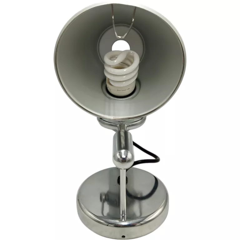 LAMPA KINKIET ŚCIENNA ARTEMIDE TOLOMEO FARETTO BEZ PRZEŁĄCZNIKA