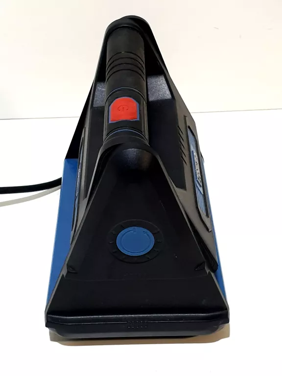 LAMPA ROBOCZA ERBAUER LEWO 1600 CO 20W