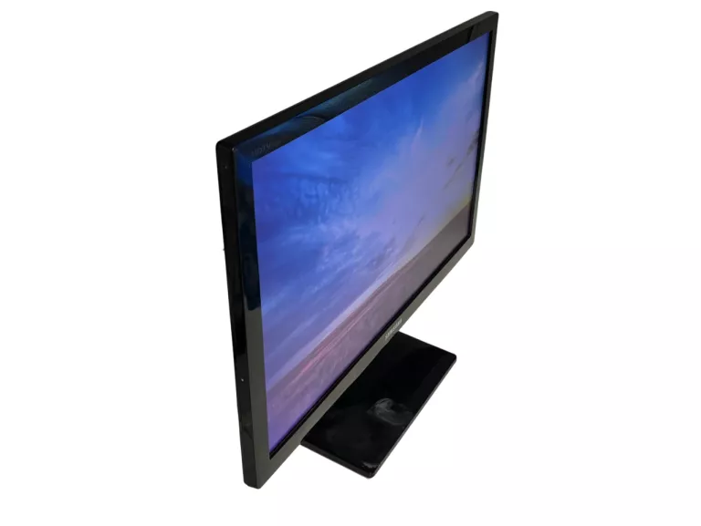 TELEWIZOR SAMSUNG LT24C370EW/EN FULL HD LED