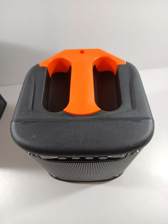 GŁOŚNIK DEFENDER FUNKY BLUETOOTH 10W BT5.3 AUX FM MP3 USB MICROSD 1.0