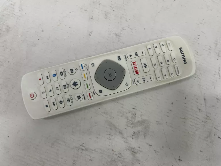 TELEWIZOR PHILIPS 24PFS5863 PILOT