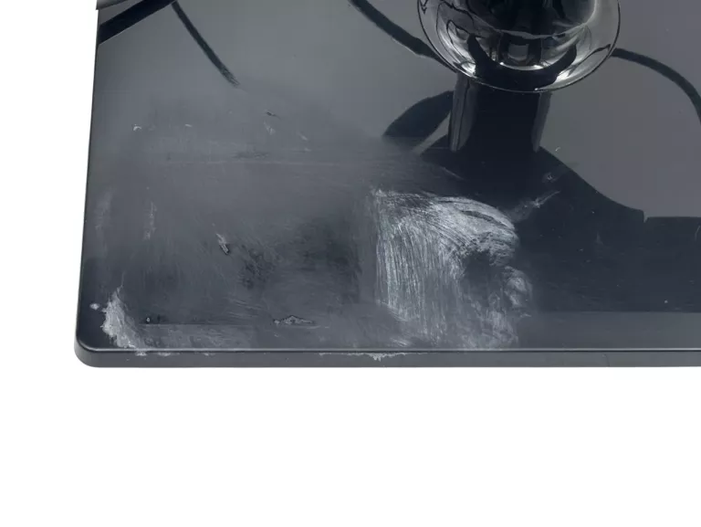 TELEWIZOR SAMSUNG LT24C370EW/EN FULL HD LED