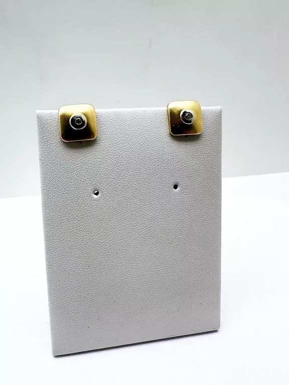 sliczne-kolczyki-waga-226-proba-750-stan-11323-2