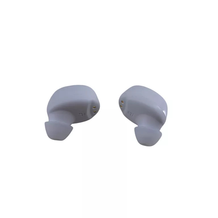 SŁUCHAWKI BLUETOOTH OPPO ENCO W11