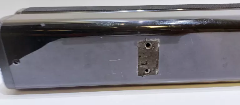 SOUNDBAR GOGEN TAS940WSB 2.1 100 W CZARNY