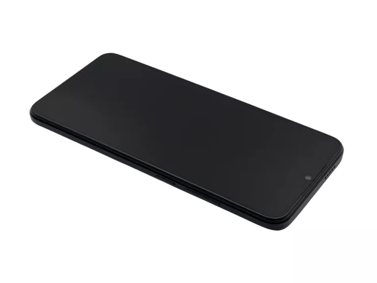 TELEFON XIAOMI REDMI A1 2/32GB 6,52" 5000 MAH DUAL SIM 220733SG