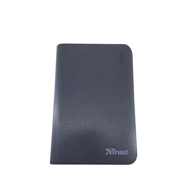 POWERBANK TRUST 8800 MAH