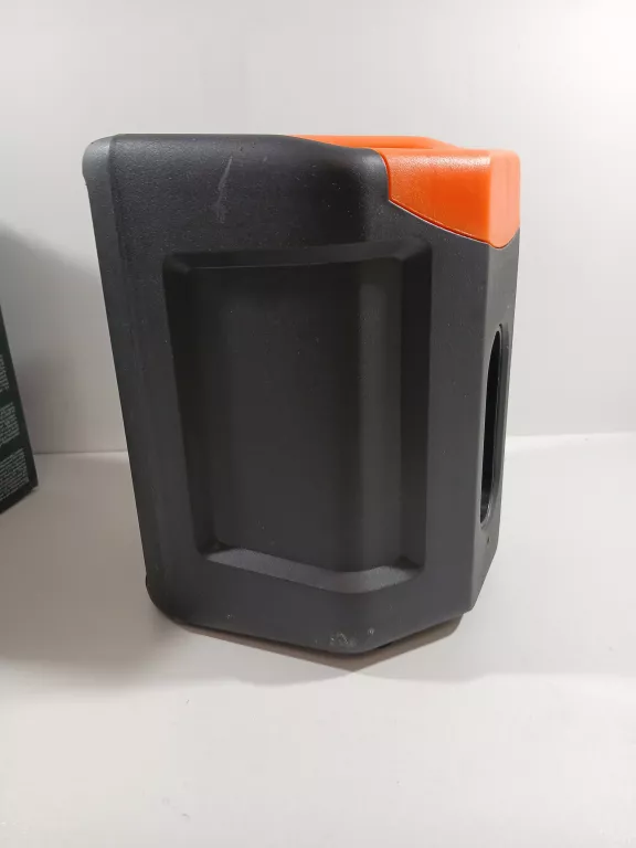 GŁOŚNIK DEFENDER FUNKY BLUETOOTH 10W BT5.3 AUX FM MP3 USB MICROSD 1.0