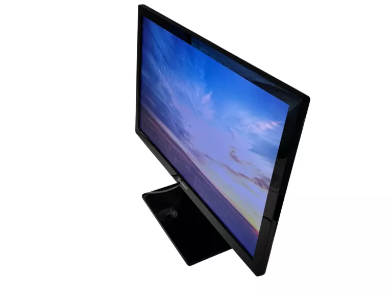 TELEWIZOR SAMSUNG LT24C370EW/EN FULL HD LED