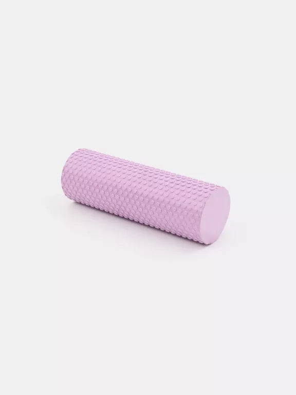 ROLLER DO MASAŻU Z WYPUSTKAMI SINSAY
