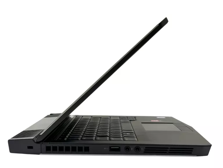 LAPTOP DELL ALIENWARE 13 R3 13,3" FHD I5-7300HQ 16GB/256GB GTX1050 WIN10
