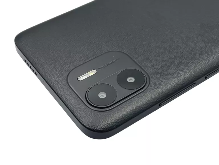 TELEFON XIAOMI REDMI A1 2/32GB 6,52" 5000 MAH DUAL SIM 220733SG