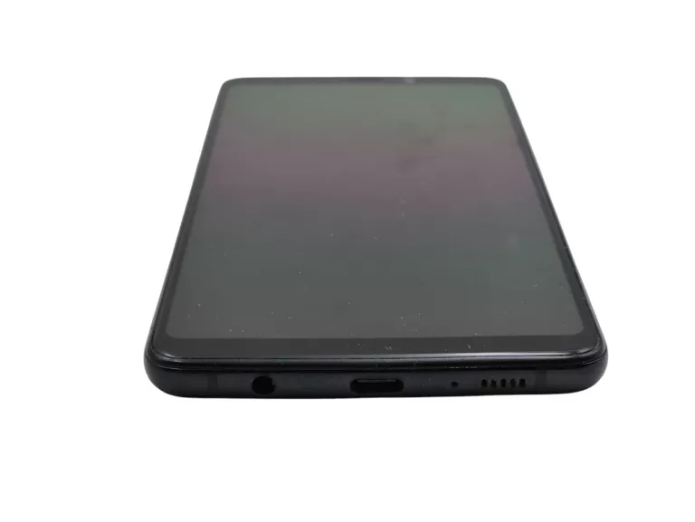 TELEFON SAMSUNG GALAXY A9 2018 6/128GB 6.3"