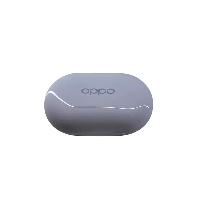 SŁUCHAWKI BLUETOOTH OPPO ENCO W11