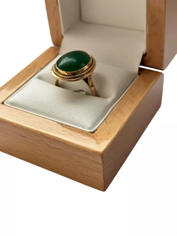 pierscionek-585-zloty-w-stylu-boho-dla-dusz-wolnych-i-stylowych-rynek-10-debica-tsc2