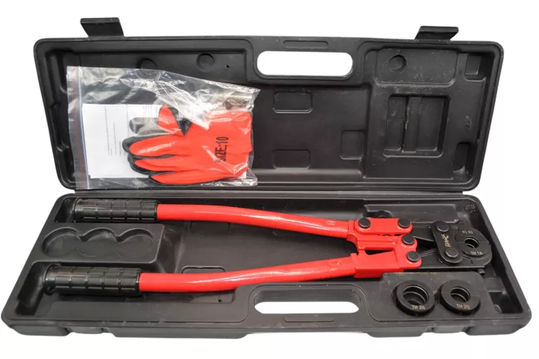 zaciskarka-do-rur-pex-prasa-hydrauliczna-16-20-26-mm-szczypce-zaciskowe-grochowska-173-warszawa