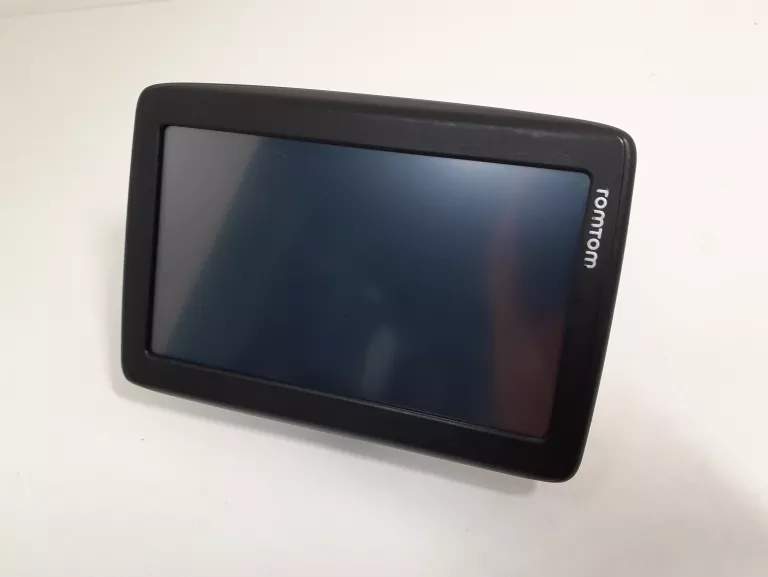 NAWIGACJA TOMTOM 4EN52 EUROPA