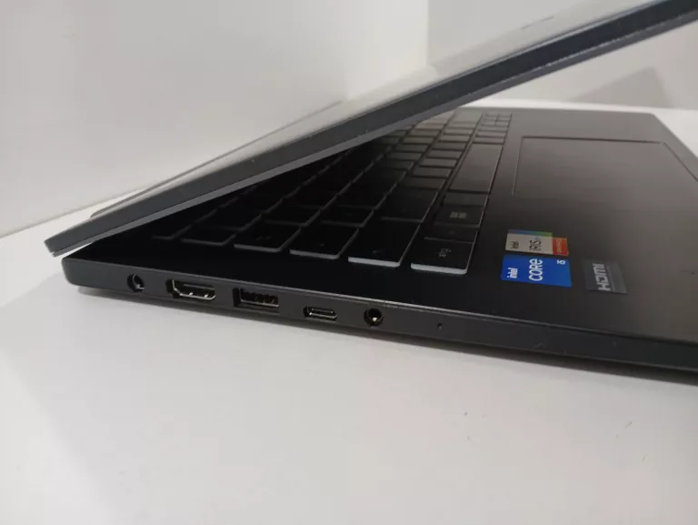 MSI MODERN 14 I5-1235U/16GB/512/WIN11