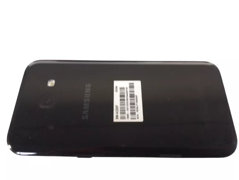TELEFON SAMSUNG GALAXY A5 2017