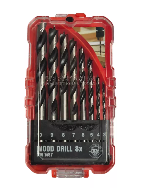 zestaw-box-wiertla-do-drewna-werckmann-8-sztuk-mocne-din-7487-stan-1010-odrowazow-71-gliwice