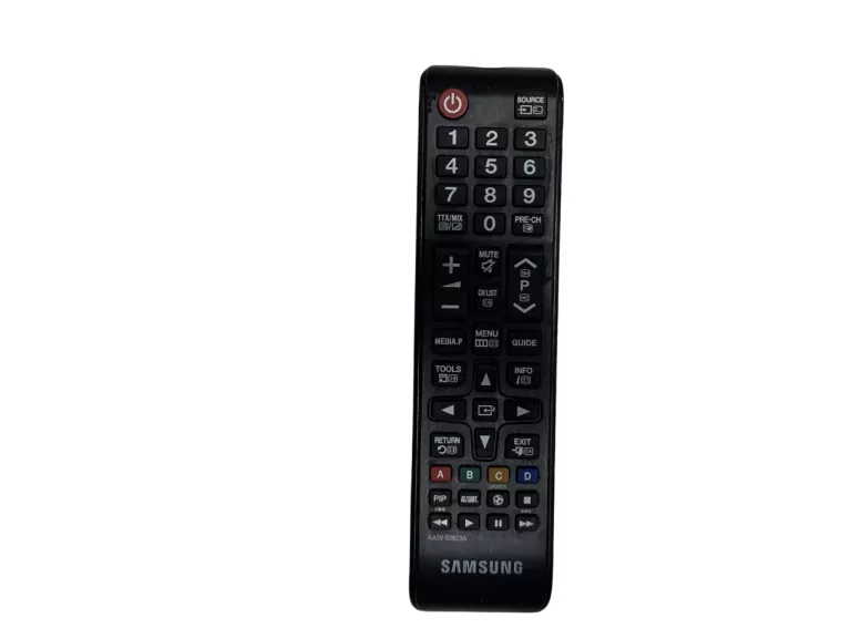 TELEWIZOR SAMSUNG LT24C370EW/EN FULL HD LED