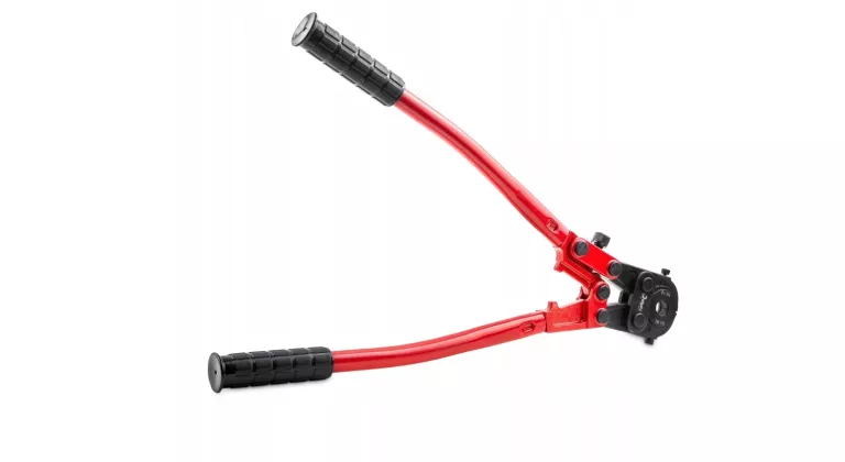 zaciskarka-do-rur-pex-prasa-hydrauliczna-16-20-26-mm-szczypce-zaciskowe-ean-gtin-5905108471514