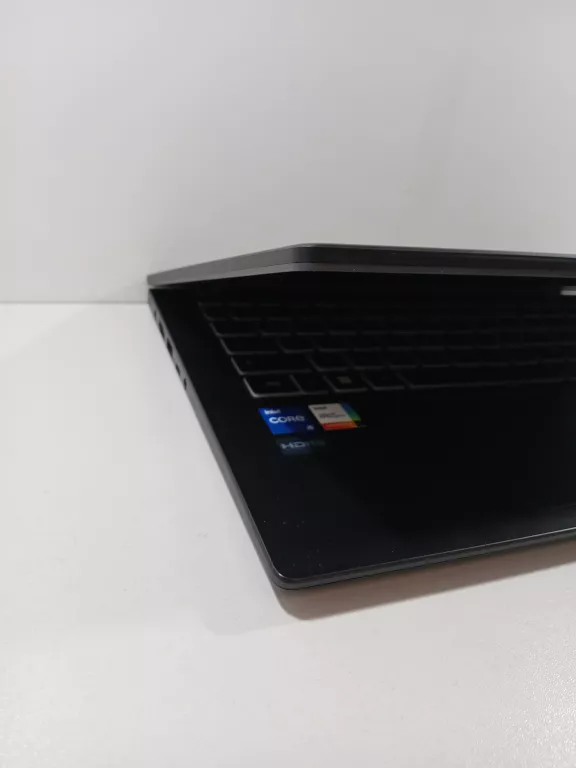 MSI MODERN 14 I5-1235U/16GB/512/WIN11