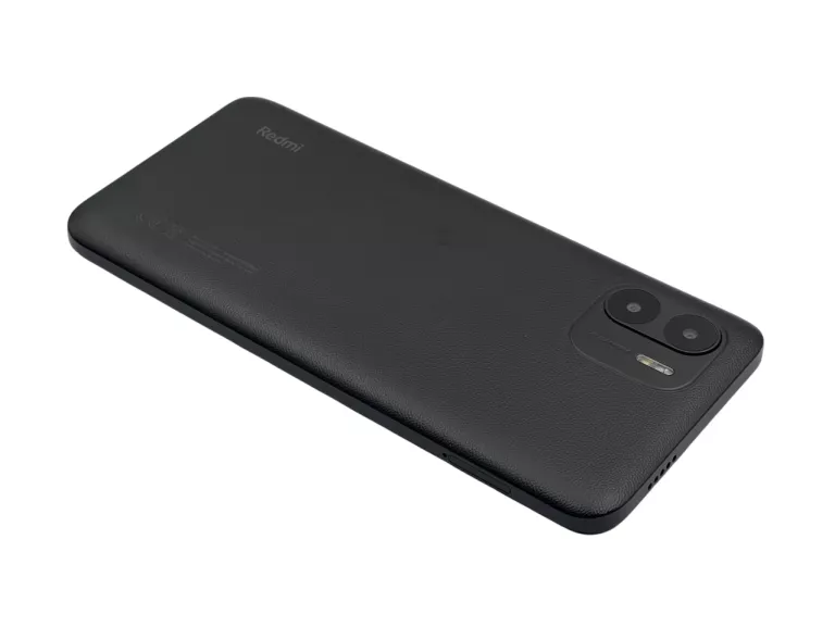 TELEFON XIAOMI REDMI A1 2/32GB 6,52" 5000 MAH DUAL SIM 220733SG